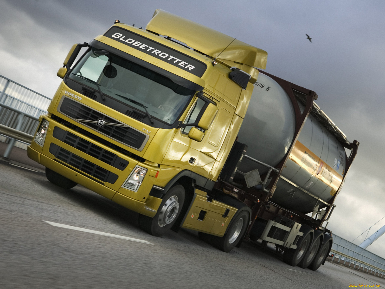 volvo, fm, , trucks